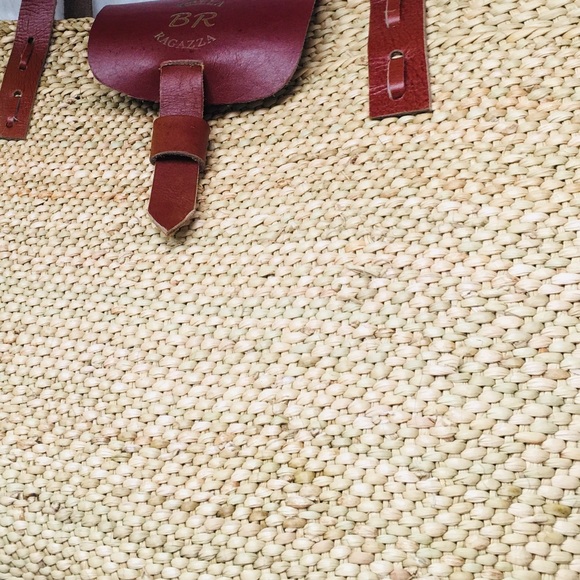 S A F A R I - Picture 13 of 13